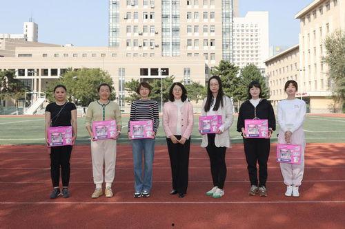 沈阳音乐学院吃瓜,揭秘校园里的“吃瓜”风云