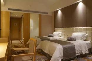 吃瓜820酒店,一场别开生面的美食之旅