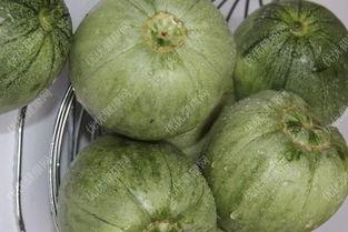 孕妇吃瓜吃鲜瓜好吗,孕妇适量吃鲜瓜有益健康