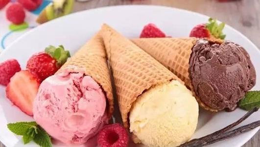 用吃瓜做雪糕视频,吃瓜雪糕，清凉一夏！