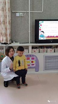 吃瓜常平助教,揭秘校园里的“瓜田”趣事