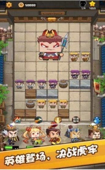 吃瓜种豆游戏,趣味盎然的田园生活模拟游戏体验