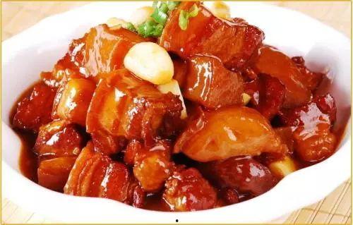 湘潭饮食吃瓜,瓜果飘香，舌尖上的夏日盛宴