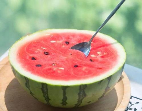 吃瓜西瓜是什么,网络流行语的趣味解读