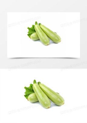 吃葫芦瓜图片大全,各式葫芦瓜佳肴大盘点