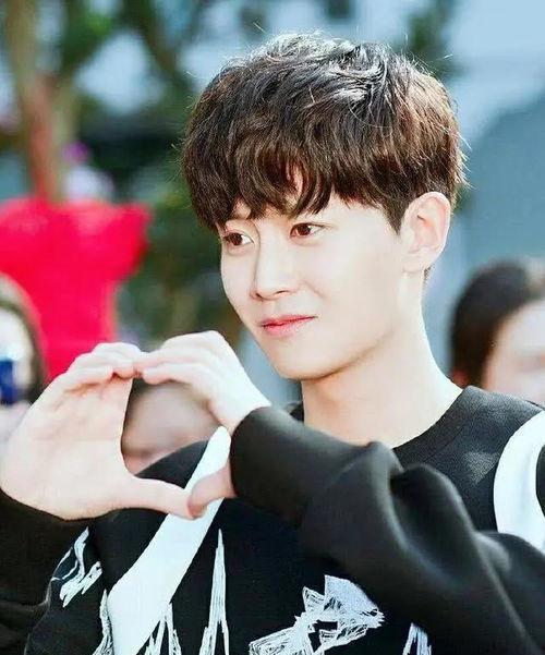 吃瓜说任嘉伦,吃瓜群众眼中的实力派演员