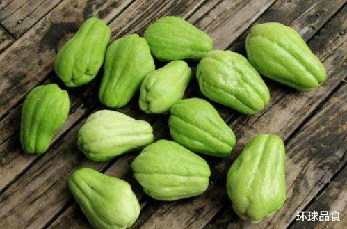 天天看到你吃瓜,娱乐圈风云录