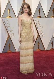 明星吃瓜红毯,吃瓜群众眼中的璀璨瞬间