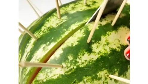 海外up吃瓜,娱乐圈幕后真相曝光