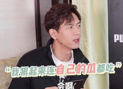 吃瓜李嘴,揭秘娱乐圈幕后故事