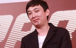 godv吃瓜,揭秘电竞圈幕后风云