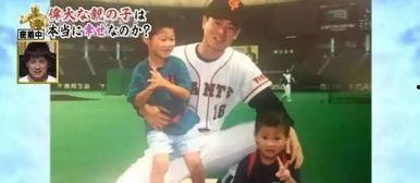 matt吃瓜,揭秘娱乐圈幕后故事