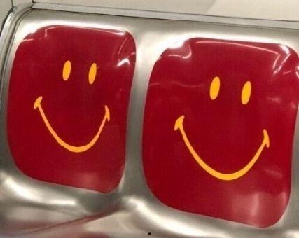 秋后吃瓜搞笑文案,一场欢乐的秋季盛宴