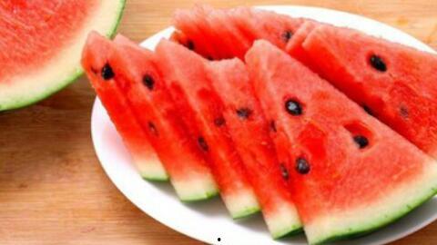 中山吃瓜视频大全,趣味横生的美食探秘之旅