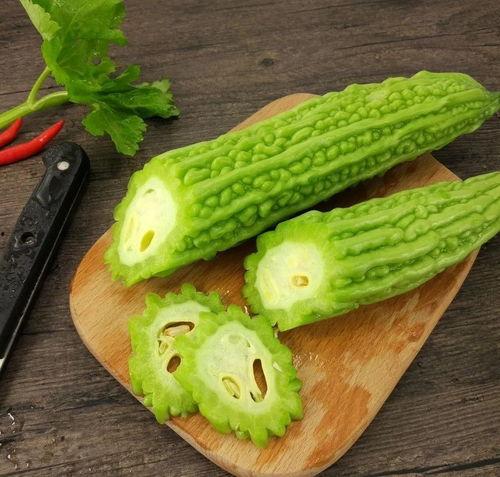 永年吃瓜最新事,揭秘最新热点事件背后的真相