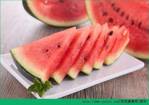 孕期吃酥瓜好吗,孕期适量食用酥瓜有益健康