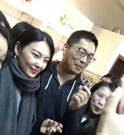 结婚和老公吃瓜,老公吃瓜趣事多